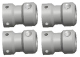 Universal Joint Cup (4)