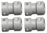 Universal Joint Cup (4)