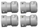 Universal Joint Cup (4)