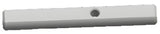 Reduction Gear Shaft