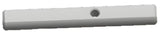 Reduction Gear Shaft