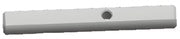 Reduction Gear Shaft