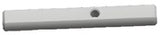 Reduction Gear Shaft