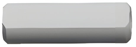 Drive Gear Rear Axle Shaft