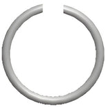 Return Spring