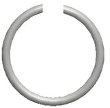 Return Spring