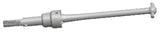 Drive Shaft Front