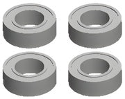 Ball Bearing 5x9x3mm (4)