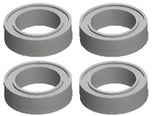 Ball Bearing 8x12x3.5mm (4)