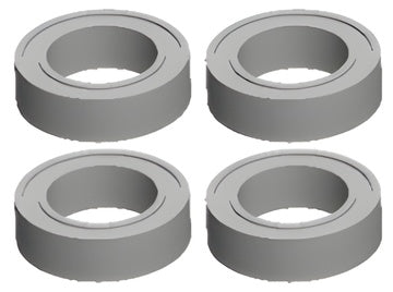 Ball Bearing 7x11x3mm (4)
