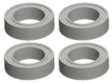 Ball Bearing 7x11x3mm (4)