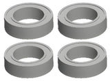 Ball Bearing 7x11x3mm (4)
