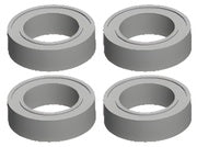 Ball Bearing 7x11x3mm (4)