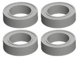 Ball Bearing 7x11x3mm (4)