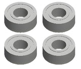 Ball Bearing 5x11x4mm (4)