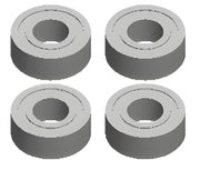 Ball Bearing 5x11x4mm (4)