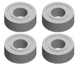 Ball Bearing 5x11x4mm (4)