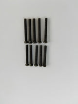 Phillips Screw M2.5x20mm (8)