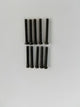 Phillips Screw M2.5x20mm (8)