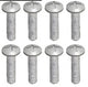 Phillips Screw M2x12mm (8)