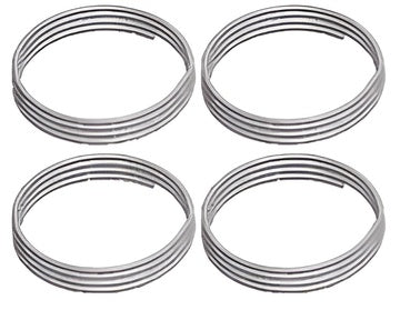 Cup Spring 11.2x0.6mm (4)