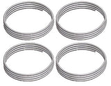 Cup Spring 11.2x0.6mm (4)