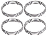 Cup Spring 11.2x0.6mm (4)