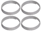 Cup Spring 11.2x0.6mm (4)