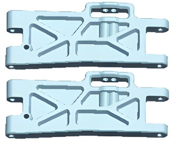 Suspension Arm Front Lower (2)
