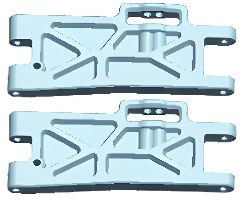 Suspension Arm Front Lower (2)