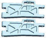 Suspension Arm Front Lower (2)