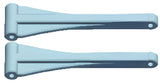 Suspension Arm Front Upper (2)