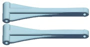 Suspension Arm Front Upper (2)