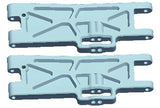 Suspension Arm Rear Lower (2)