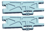 Suspension Arm Rear Lower (2)