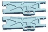 Suspension Arm Rear Lower (2)
