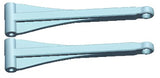 Suspension Arm Rear Upper (2)