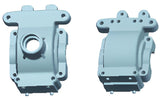 Transmission Case Set