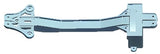Chassis Plate Upper