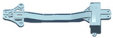 Chassis Plate Upper