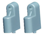 Servo Mount Posts (2)
