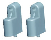 Servo Mount Posts (2)