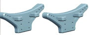 Shock Mounts Front &amp; Rear