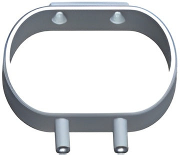 Bumper Support