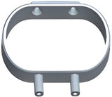 Bumper Support