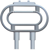 Bumper Support