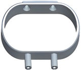 Bumper Support