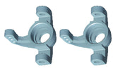 Steering Block Set