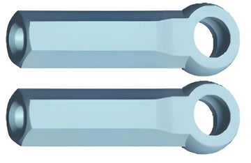 Ball Joint Sleeve - Long (2)