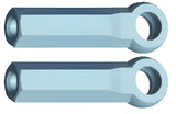 Ball Joint Sleeve - Long (2)